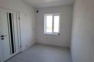 квартира за адресою Паустовського, 2