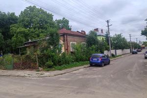 будинок за адресою Туркменська вул., 31