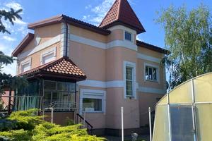 будинок за адресою Бєлградська вул.