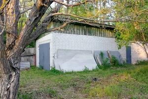 дом по адресу Миру, 164а