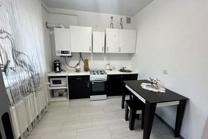 квартира за адресою Соборна вул., 283