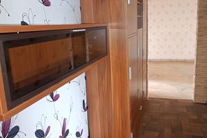 квартира по адресу Героев бульв., 1