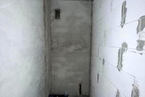 квартира за адресою Тролейбусна вул., 4-Д