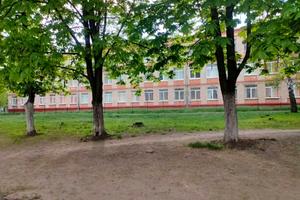 квартира по адресу Двенадцатого Апреля ул., 26