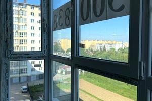 квартира по адресу Горбачевского ул., 14е