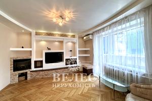квартира за адресою Мечникова вул. (Кловський), 18