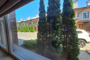 дом по адресу Сергея Подолинского ул. (Благоєва)