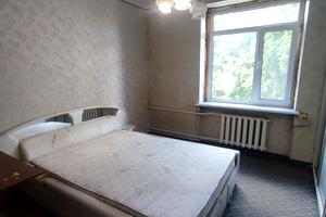 квартира по адресу Киевская ул., 2
