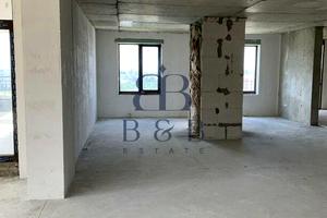квартира за адресою Фонтанська дорога вул., 25