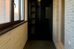 квартира за адресою Качанівська вул., 17
