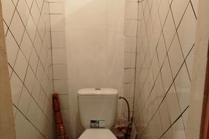 квартира за адресою Зернова вул., 6