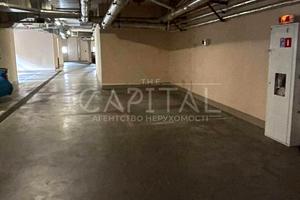 комерційна за адресою Саксаганського вул., 37-К