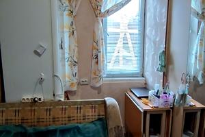 квартира за адресою Озерянська вул. (Муранова), 76