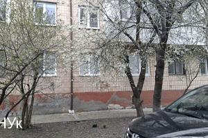 квартира за адресою Стрілецька, 41