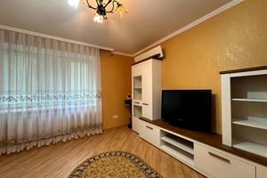 квартира по адресу Южно-Окружная ул., 6