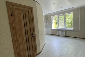 квартира за адресою Героїв 93-ї Бригади вул. (Гудименка), 44