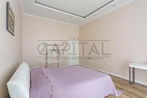 будинок за адресою Свободи, 3