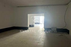 комерційна за адресою Миколи Сингаївського вул. (Ново-Оскольська), 6а