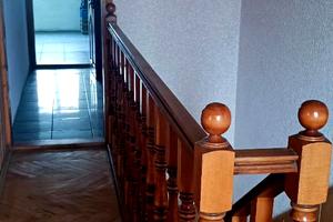 будинок за адресою Зеленогайська