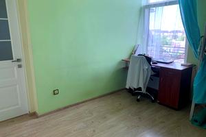 квартира по адресу Євгена Коновальця ул. (Володимира Погорєлова), 1