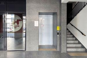 квартира по адресу Героев Майдана ул., 1