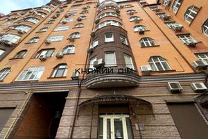 коммерческая по адресу Волошская ул., 50/38