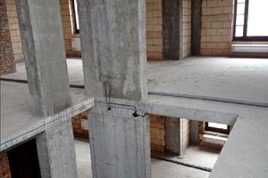 дом по адресу Редьчинская ул.