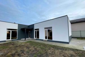 будинок за адресою Старосільська вул.