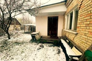 дом по адресу Новоселицька
