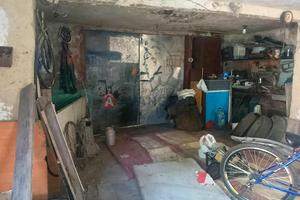 будинок за адресою Центральна