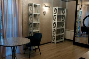 квартира по адресу Георгия Тарасенко ул. (Плехановская), 57