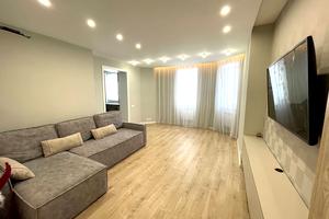 квартира за адресою Професорська вул., 18