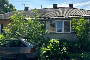 квартира по адресу Святониколаевская ул., 3