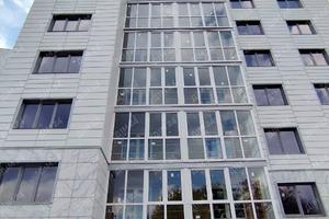квартира за адресою Весняна вул., 9