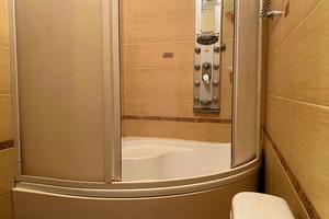 квартира за адресою Хмельницький, Проскурівського підпілля вул., 46