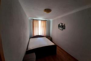 квартира за адресою Військових Ветеранів вул., 4