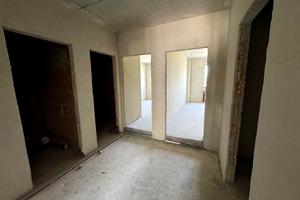 квартира по адресу с. Сокольники, Героїв Крут ул., 5