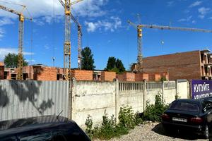 квартира по адресу Симона Петлюры ул., 8