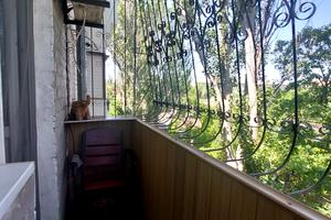 квартира по адресу Большая Морская ул., 34