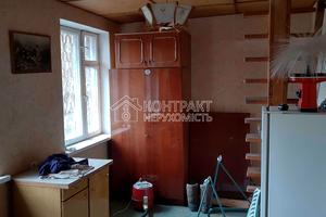 дом по адресу Ахсарова ул.