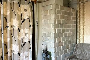 будинок за адресою Першого травня, 23