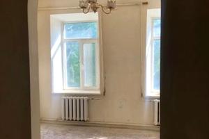квартира за адресою Гранітна вул., 124
