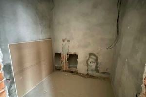 будинок за адресою Центральна вул., 33р