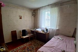 дом по адресу Киевская ул.