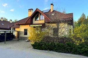 будинок за адресою петра дорошенка