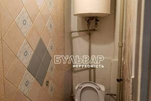 квартира за адресою Ювілейний просп. (), 32а