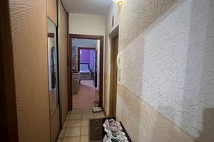 квартира за адресою Льотна вул. (Червоногвардійська), 25б