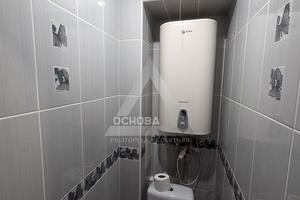 квартира за адресою Шкільна вул. (Героїв Сталінграда), 18
