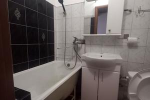 квартира за адресою Тернопільська вул., 22