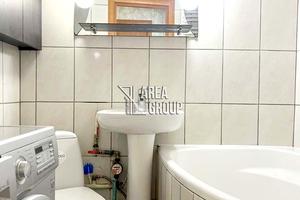 квартира за адресою Данила Галицького вул., 30